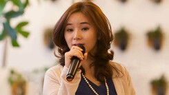 'Nuôi con, đừng mua đồ chơi đắt tiền, đồ chơi có ở khắp mọi nơi'