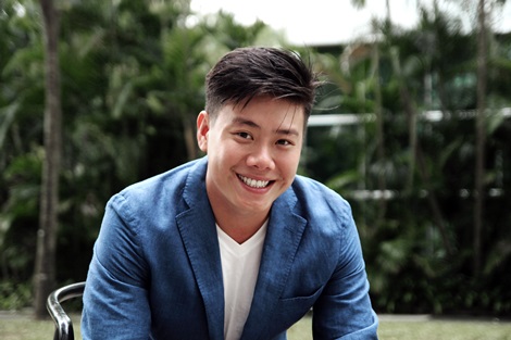 29 tuoi toi co thu nhap 50 trieu va 2 manh dat nho khong che viec nho