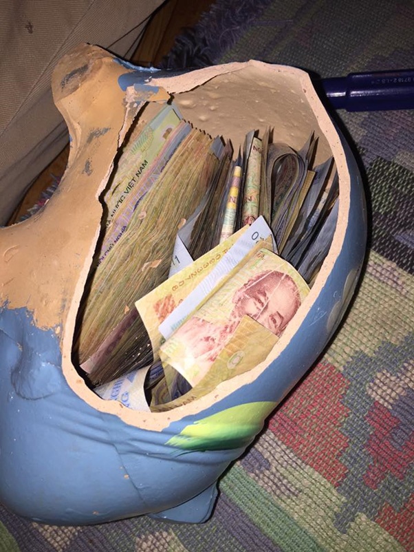 tuyet chieu tiet kiem hang chuc trieu cua mot me bim sua khien hoi chi em phat sot