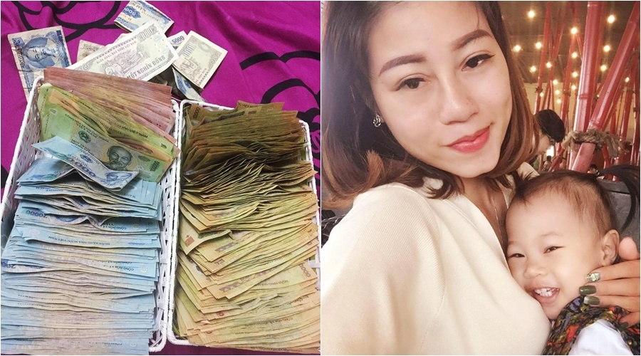 tuyet chieu tiet kiem hang chuc trieu cua mot me bim sua khien hoi chi em phat sot
