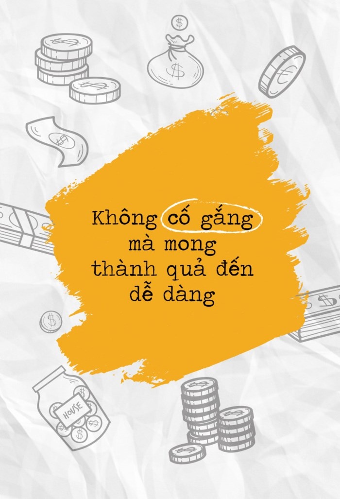 bo thoi xau nay neu ban dang lam viec vat va nhung luon tung thieu