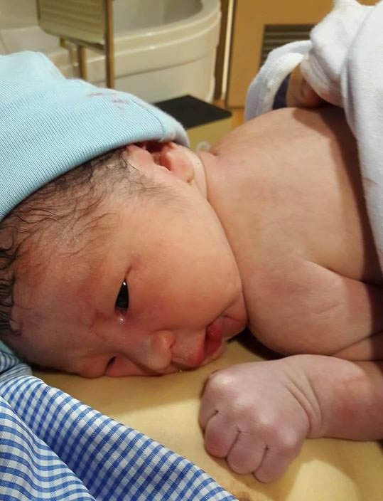 sua non su that dang sau ngo nhan