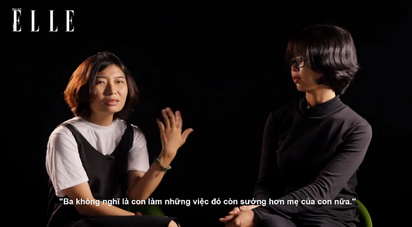 em ho bat ngo len tieng to sandy bich ngoc noi lao bi ca dong ho tu mat