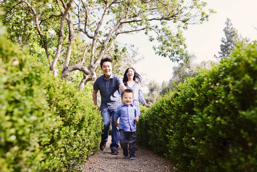 ai dang khung hoang khi con khong ngoan nhu truoc nua