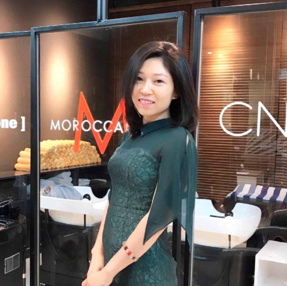 6 bai hoc can nho neu phu nu muon lai xe an toan