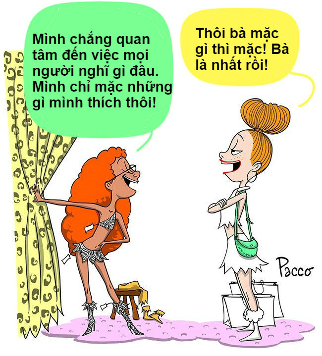 Tình huống hài hước khi bạn lập gia đình tinh huong hai huoc khi ban lap gia dinh