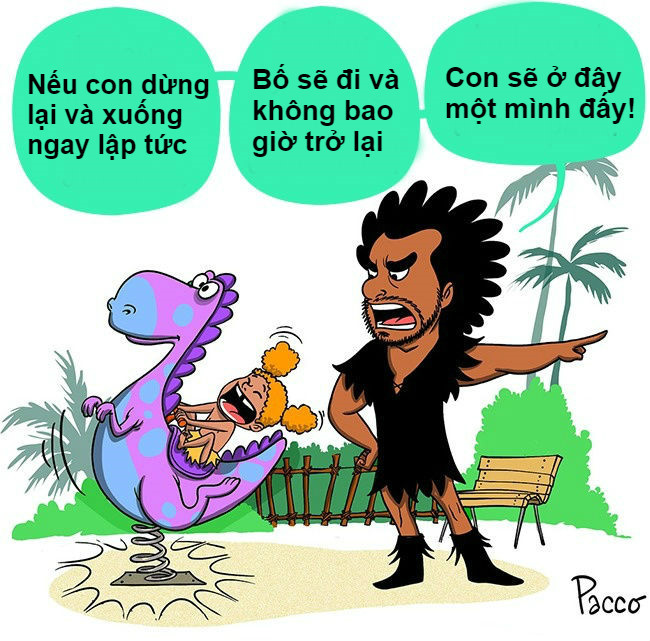Tình huống hài hước khi bạn lập gia đình tinh huong hai huoc khi ban lap gia dinh
