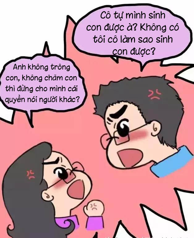 10 kho nan trong 2 nam dau hon nhan vuot qua duoc la ben nhau suot doi