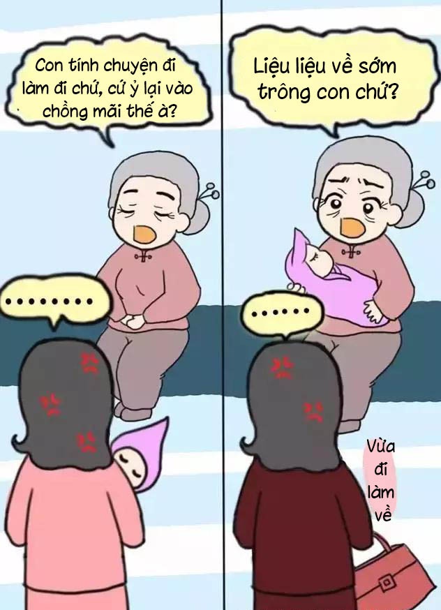 10 kho nan trong 2 nam dau hon nhan vuot qua duoc la ben nhau suot doi