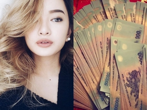4 con giap tien day tui tinh day tim may man lien mien trong thang 22018