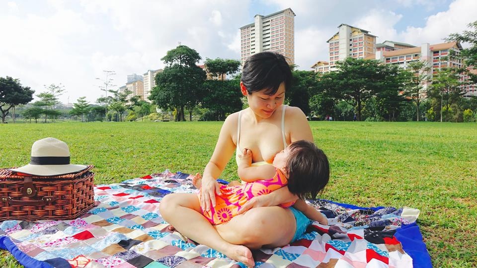 nhung loi khuan co trong sua me