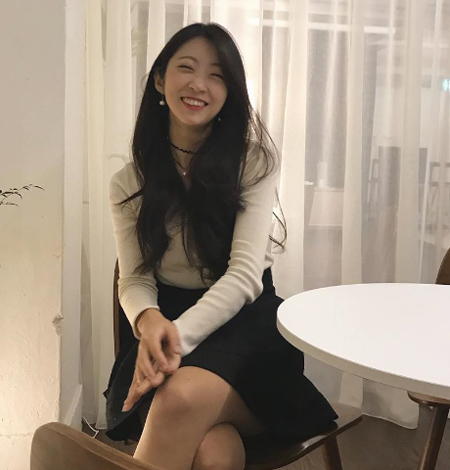 Cô gái khiến bạn trai xin nối lại tình xưa sau khi giảm 30 kg co gai khien ban trai xin noi lai tinh xua sau khi giam 30 kg