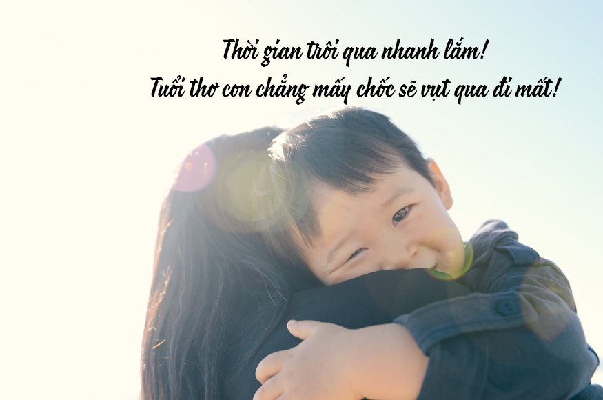 cai chung ta dang thieu la y thuc va ky nang dong hanh cung con