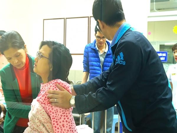 chon de khong dau nhung loi ich va luu y san phu can biet