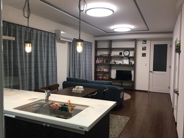 kinh nghiem mua nha dat 400 m2 voi gia sieu re cua cap vo chong viet nhat
