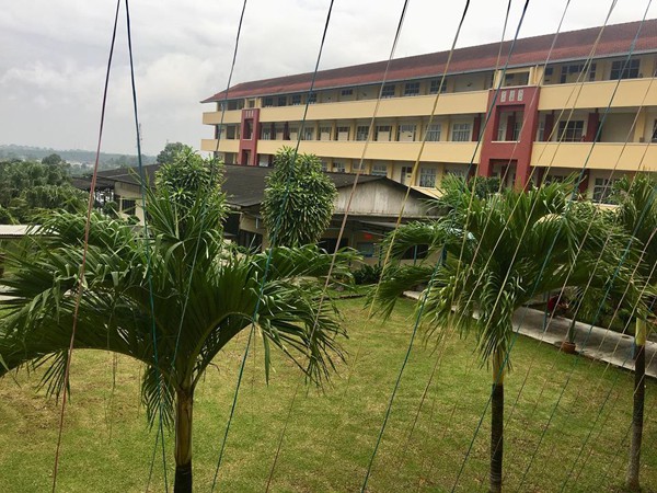 Mẹ Việt cho con học lớp 1 với chi phí cả năm hết 500 nghìn đồng me viet cho con hoc lop 1 voi chi phi ca nam het 500 nghin dong