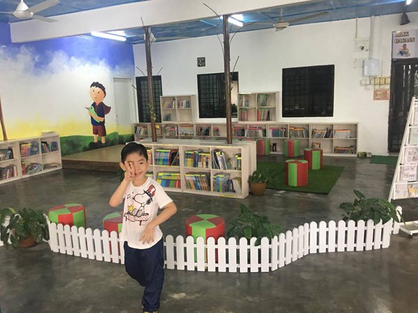Mẹ Việt cho con học lớp 1 với chi phí cả năm hết 500 nghìn đồng me viet cho con hoc lop 1 voi chi phi ca nam het 500 nghin dong