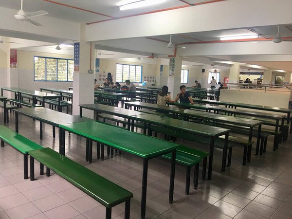 Mẹ Việt cho con học lớp 1 với chi phí cả năm hết 500 nghìn đồng me viet cho con hoc lop 1 voi chi phi ca nam het 500 nghin dong