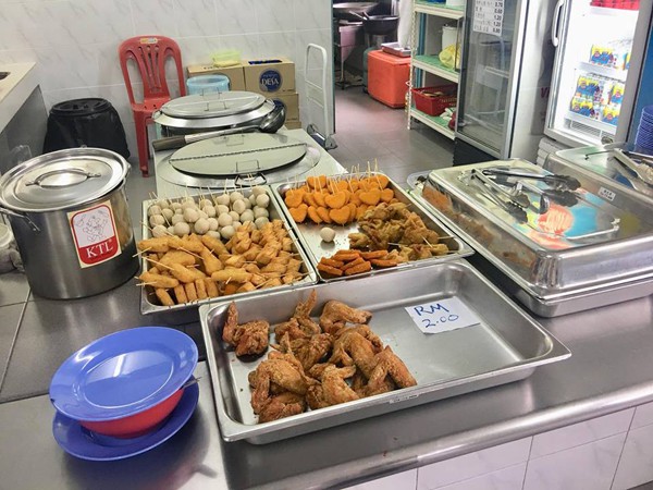 Mẹ Việt cho con học lớp 1 với chi phí cả năm hết 500 nghìn đồng me viet cho con hoc lop 1 voi chi phi ca nam het 500 nghin dong
