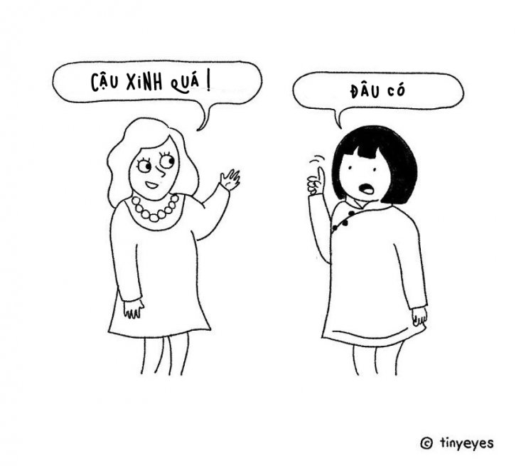 bo tranh so sanh su khac biet giua van hoa phuong dong va phuong tay