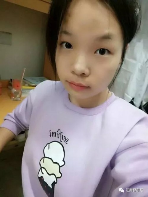 qua doi o tuoi 21 co gai can dam hien tang noi tang cuu song 5 mang nguoi