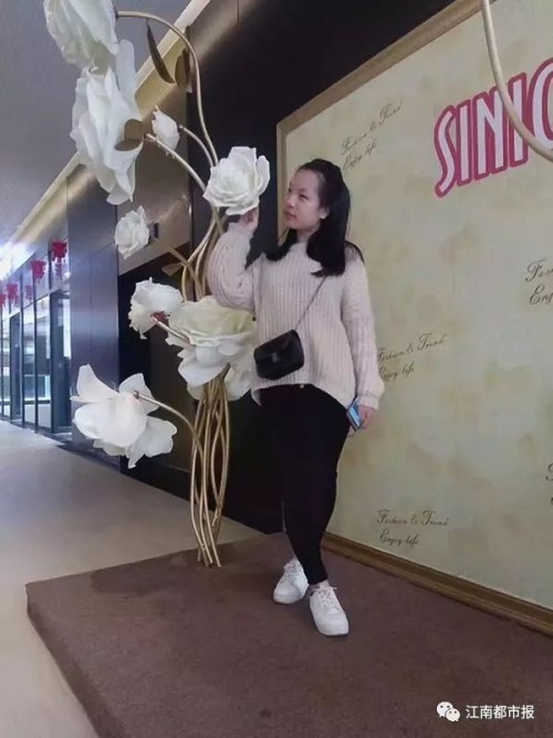 qua doi o tuoi 21 co gai can dam hien tang noi tang cuu song 5 mang nguoi