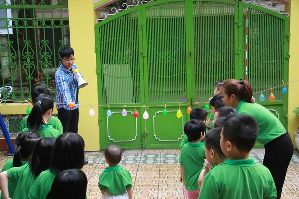 gvmn danh tre chinh cac co cung bi ton thuong