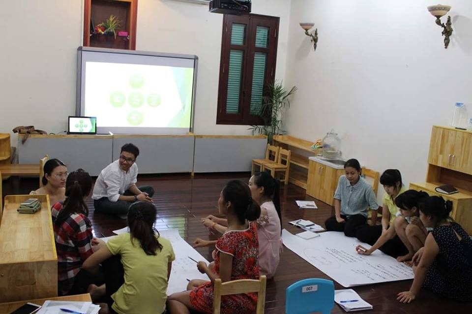 gvmn danh tre chinh cac co cung bi ton thuong