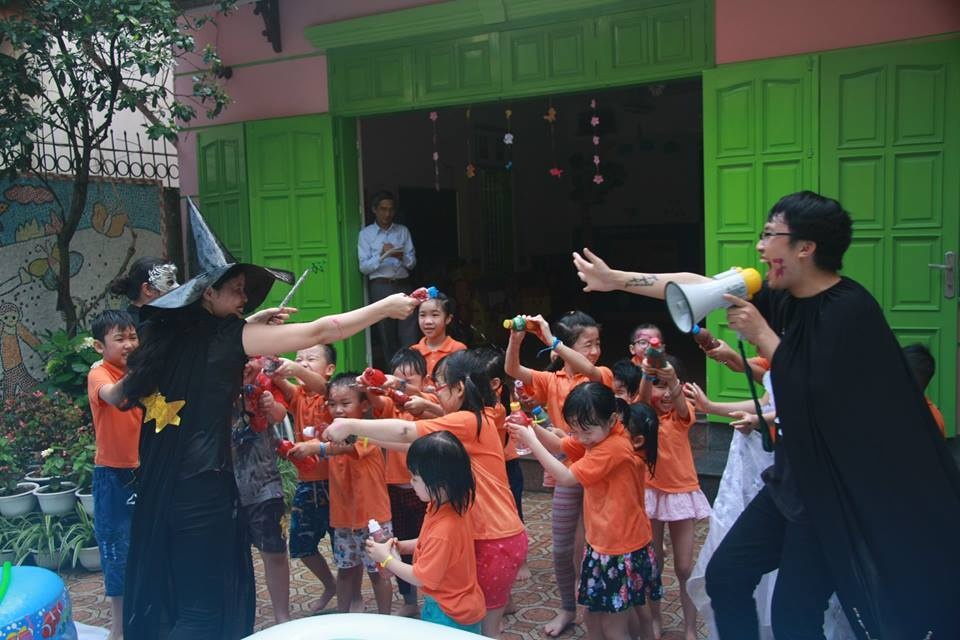 gvmn danh tre chinh cac co cung bi ton thuong