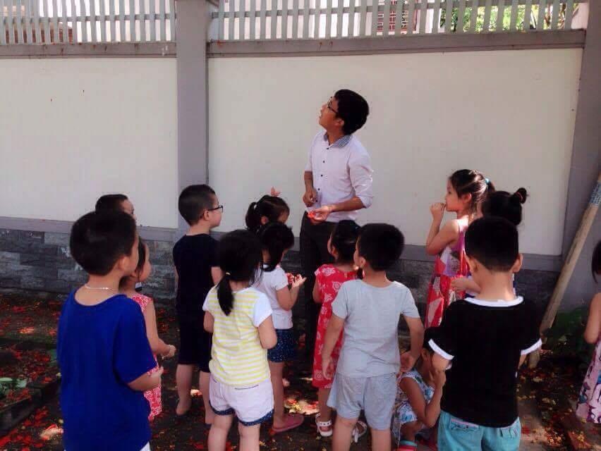 gvmn danh tre chinh cac co cung bi ton thuong