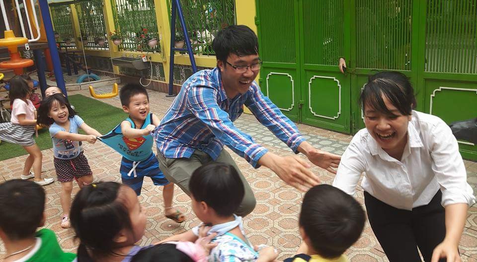 gvmn danh tre chinh cac co cung bi ton thuong