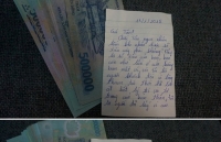 3 xe may tai nha tro bi cuom boi nhom thanh nien mac ao grabbike