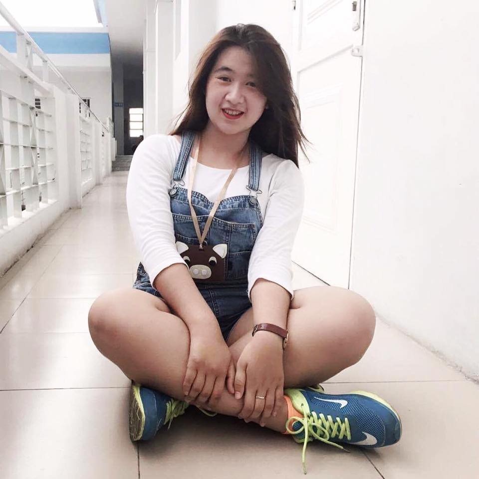 co nang nang 70 kg danh ca tuoi thanh xuan de giam can