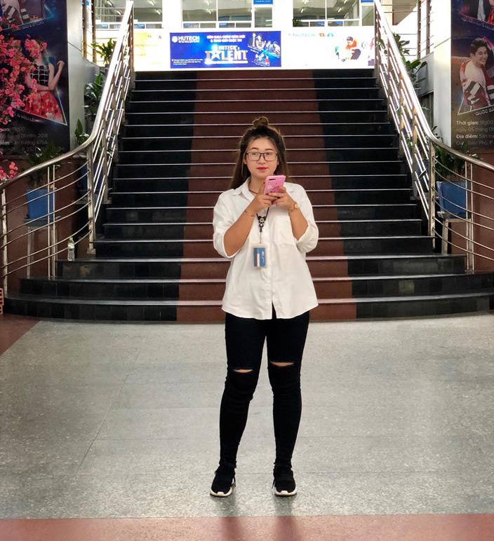 co nang nang 70 kg danh ca tuoi thanh xuan de giam can