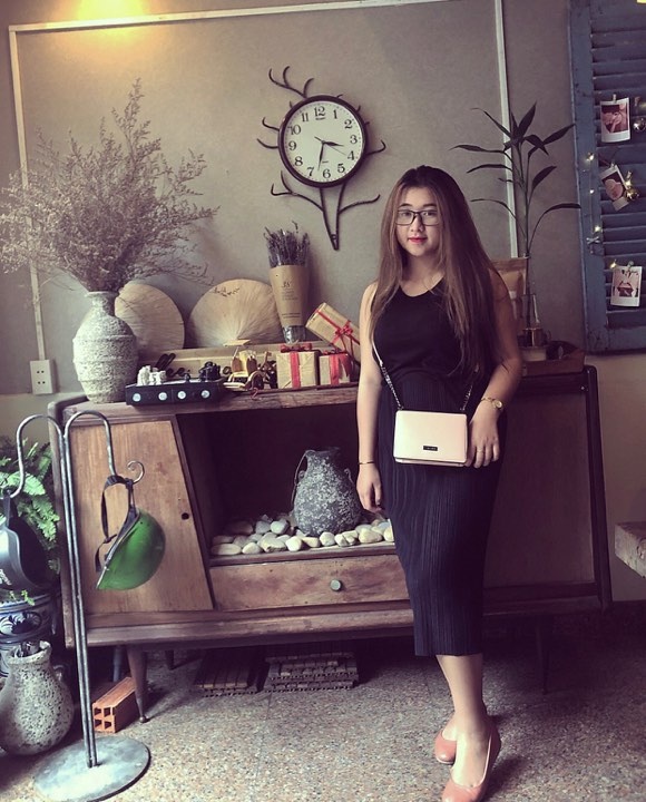 co nang nang 70 kg danh ca tuoi thanh xuan de giam can