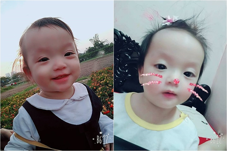hoi nhung em be tran san bay rua mat thi lau goi dau thi nhanh