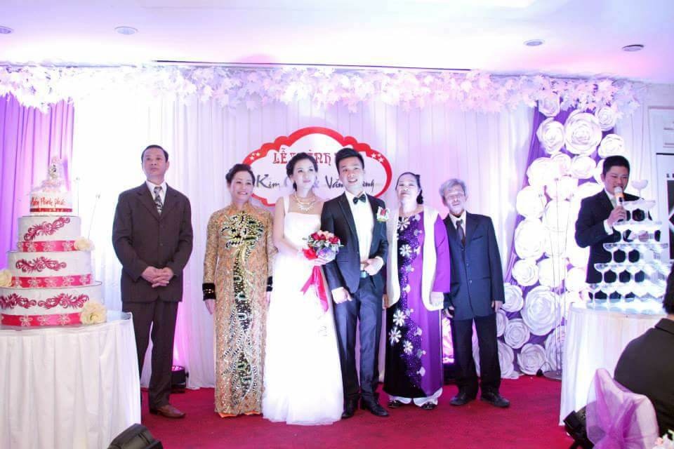 chan dung nang dau tot so nha chong co gio ngu den 9 gio moi day