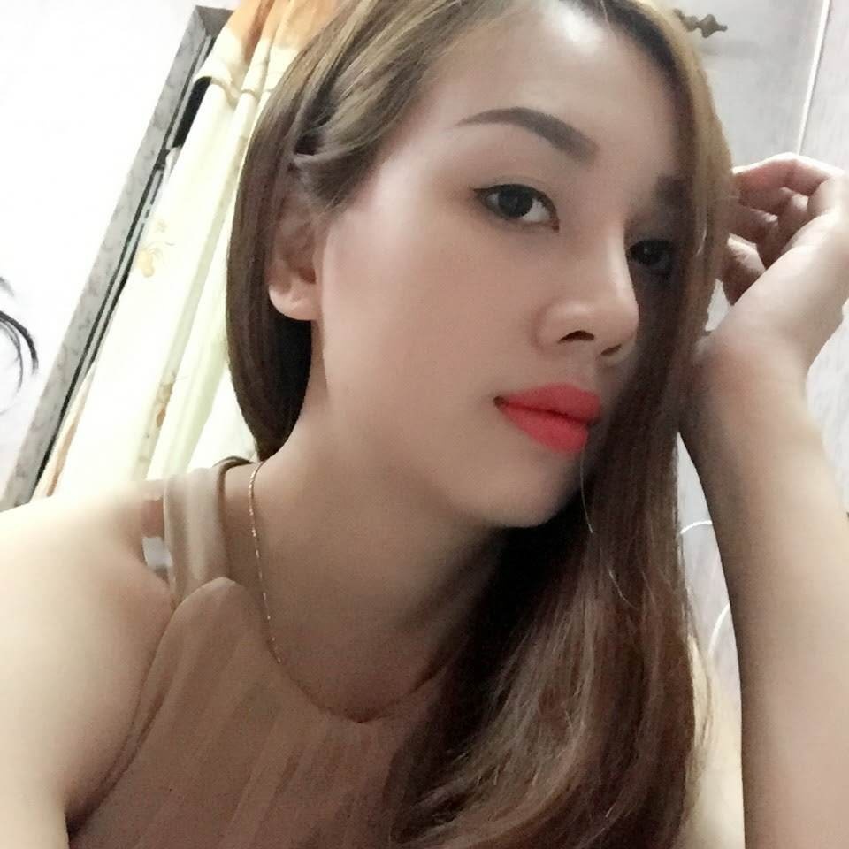 chan dung nang dau tot so nha chong co gio ngu den 9 gio moi day