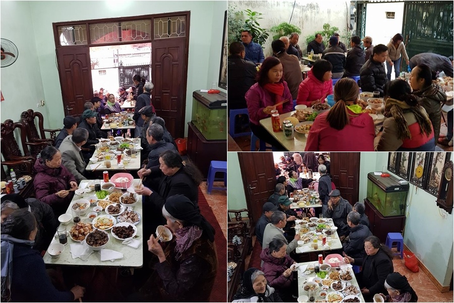 chan dung nang dau tot so nha chong co gio ngu den 9 gio moi day