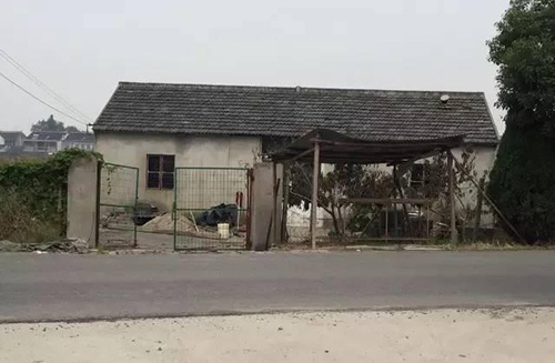 co gai 19 tuoi sua kho bo hoang thanh nha vuon xanh muot 74885