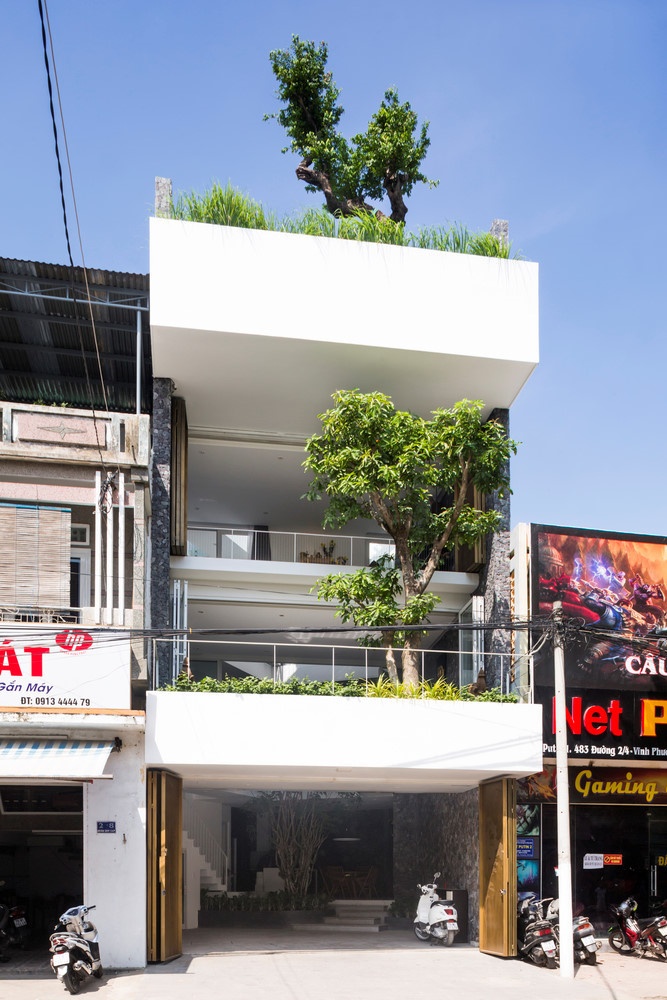 ngam ngoi nha dep nhu resort o nha trang duoc bao nuoc ngoai het loi ca ngoi 74996