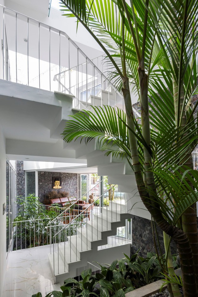 ngam ngoi nha dep nhu resort o nha trang duoc bao nuoc ngoai het loi ca ngoi 74996