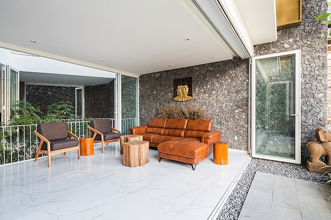 ngam ngoi nha dep nhu resort o nha trang duoc bao nuoc ngoai het loi ca ngoi 74996