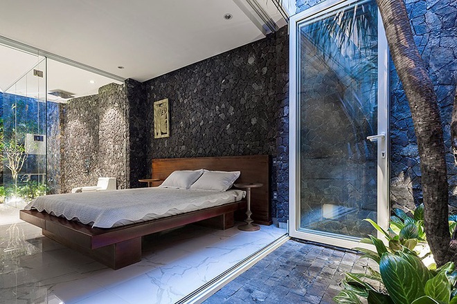 ngam ngoi nha dep nhu resort o nha trang duoc bao nuoc ngoai het loi ca ngoi 74996