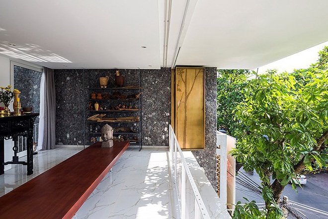 ngam ngoi nha dep nhu resort o nha trang duoc bao nuoc ngoai het loi ca ngoi 74996
