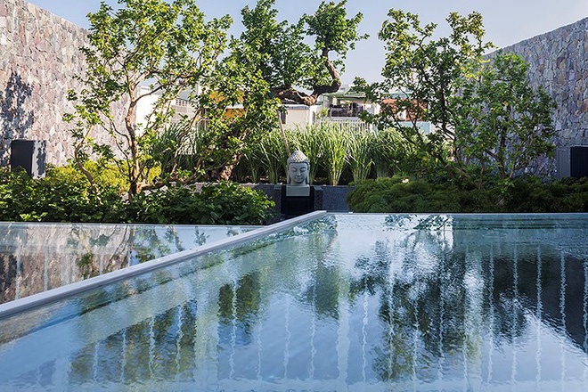 ngam ngoi nha dep nhu resort o nha trang duoc bao nuoc ngoai het loi ca ngoi 74996