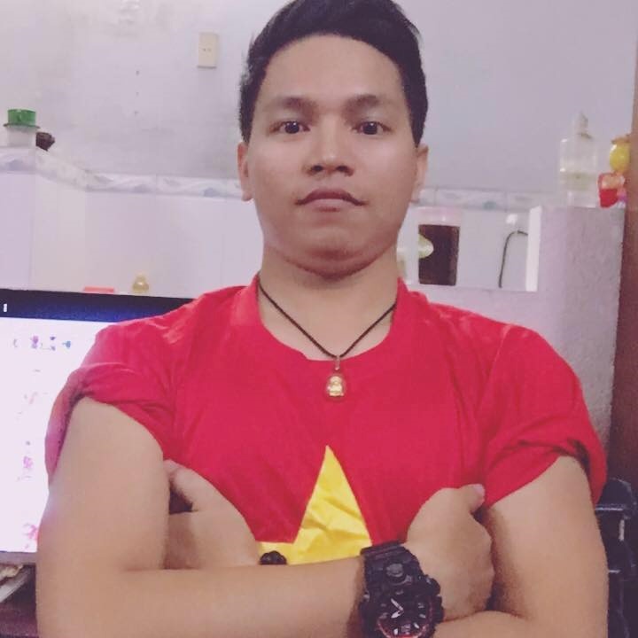 trao luu che anh bat chuoc dang an mung cua van thanh u23 viet nam