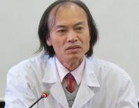 tien si nhi khoa vach ra sai lam cua me viet truoc dich cum mua