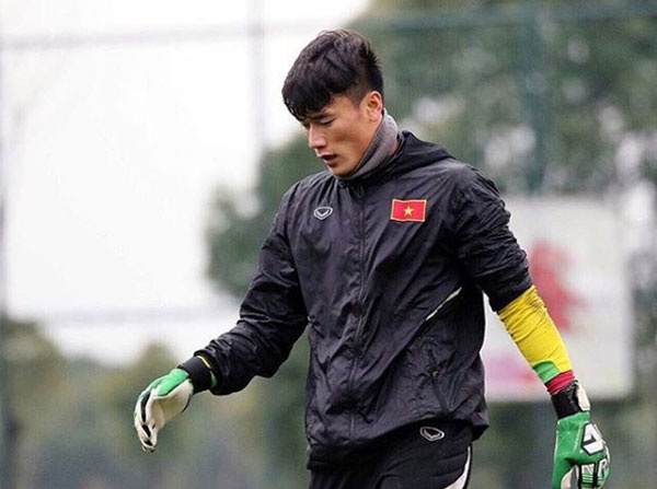 ngay tho be cua cac nguoi hung u23 viet nam