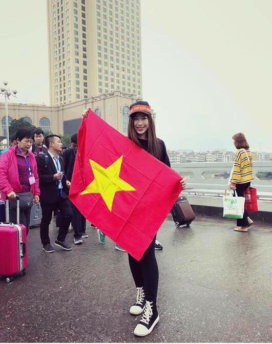 muon kieu co vu cua nguoi ham mo truoc tran chung ket u23 viet nam u23 uzbekistan